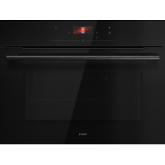 Духовой шкаф Asko OCM24BGH