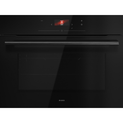 Духовой шкаф Asko OCM24BGH