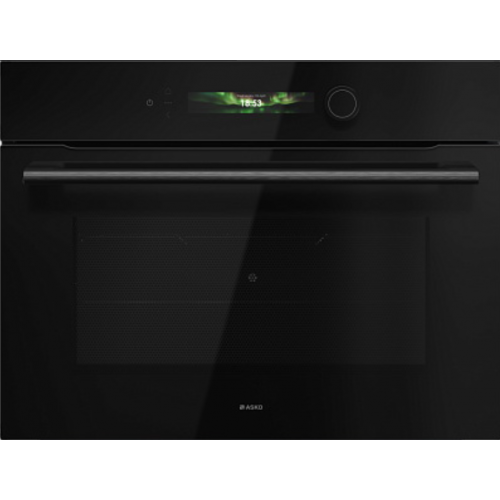 Духовой шкаф Asko OCM54BGH