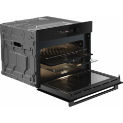 Духовой шкаф Asko OCM54BGH