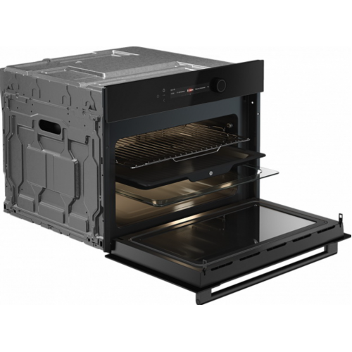 Духовой шкаф Asko OCM54BGH