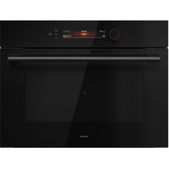 Духовой шкаф Asko OCM54BGH