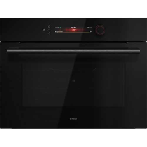 Духовой шкаф Asko OCM54BGH