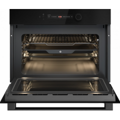 Духовой шкаф Asko OCM54BGH