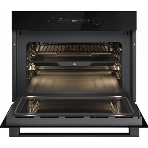 Духовой шкаф Asko OCM54BGH