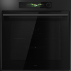 Духовой шкаф Asko OT66GSH