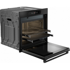 Духовой шкаф Asko OT66GSH