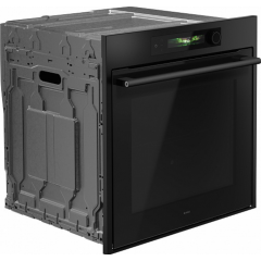 Духовой шкаф Asko OT66GSH