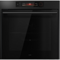 Духовой шкаф Asko OT66GSH