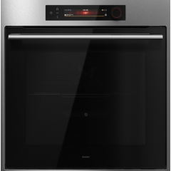 Духовой шкаф Asko OTP66SSH