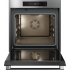 Духовой шкаф Asko OTP66SSH