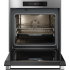Духовой шкаф Asko OTP66SSH