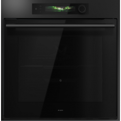 Духовой шкаф Asko OTP66GSH