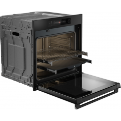 Духовой шкаф Asko OTP66GSH