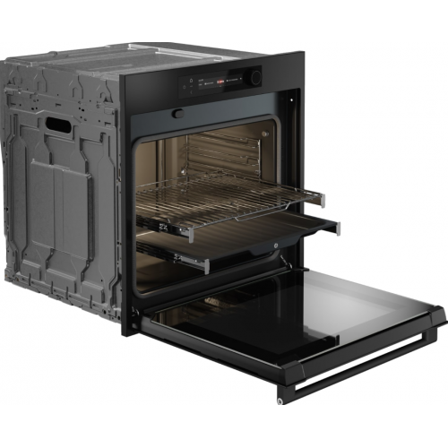 Духовой шкаф Asko OTP66GSH