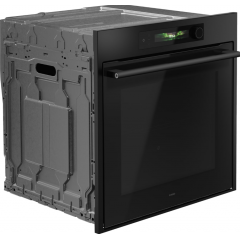 Духовой шкаф Asko OTP66GSH