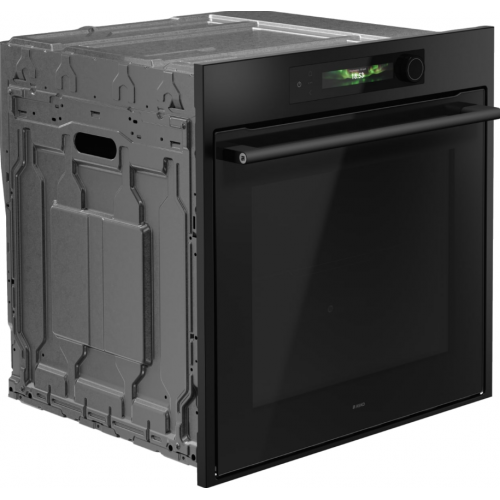 Духовой шкаф Asko OTP66GSH