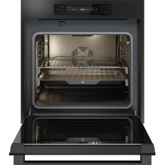 Духовой шкаф Asko OTP66GSH