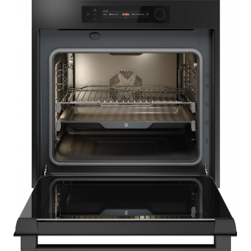 Духовой шкаф Asko OTP66GSH