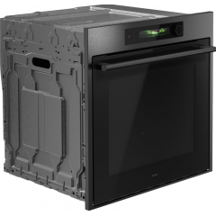 Духовой шкаф Asko OTP66BSH