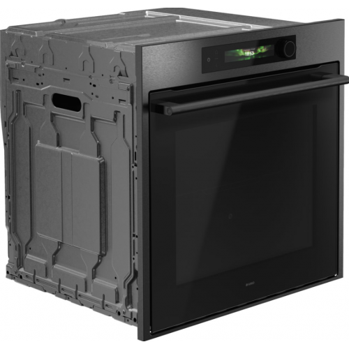 Духовой шкаф Asko OTP66BSH