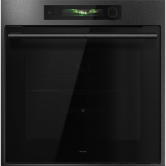 Духовой шкаф Asko OTP66BSH