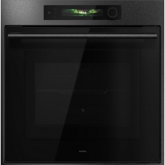 Духовой шкаф Asko OCM66BSH