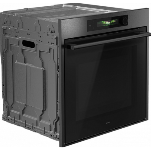 Духовой шкаф Asko OCM66BSH