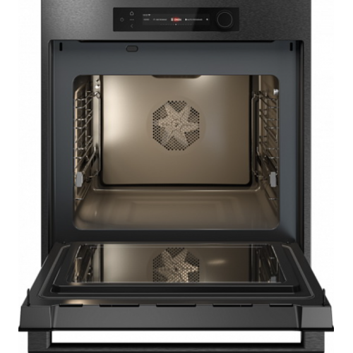 Духовой шкаф Asko OCM66BSH