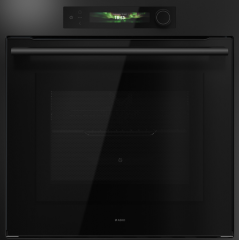 Духовой шкаф Asko OCM66GSH