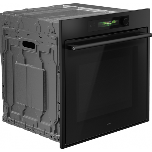 Духовой шкаф Asko OCM66GSH