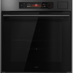 Духовой шкаф Asko OCS66BSH