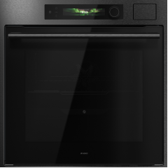 Духовой шкаф Asko OCS66BSH