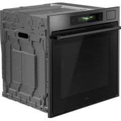 Духовой шкаф Asko OCS66BSH