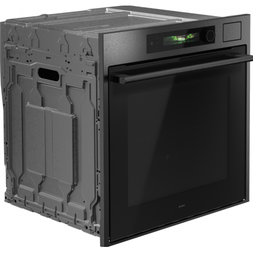 Духовой шкаф Asko OCS66BSH