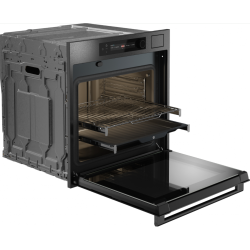 Духовой шкаф Asko OCS66BSH