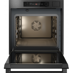 Духовой шкаф Asko OCS66BSH