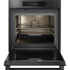 Духовой шкаф Asko OCS66BSH