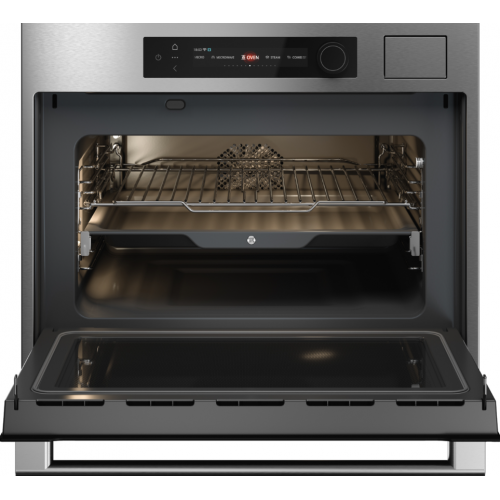 Духовой шкаф Asko OCSM64SSH