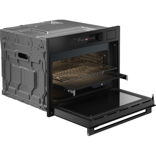 Духовой шкаф Asko OCSM64GSH