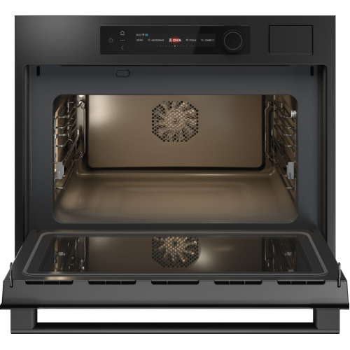 Духовой шкаф Asko OCSM64GSH