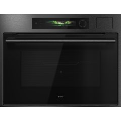 Духовой шкаф Asko OCSM64BSH