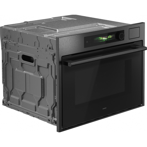 Духовой шкаф Asko OCSM64BSH