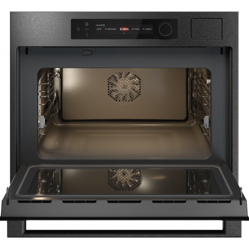 Духовой шкаф Asko OCSM64BSH