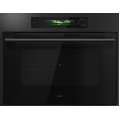 Духовой шкаф Asko OCM64GSH