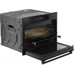 Духовой шкаф Asko OCM64GSH