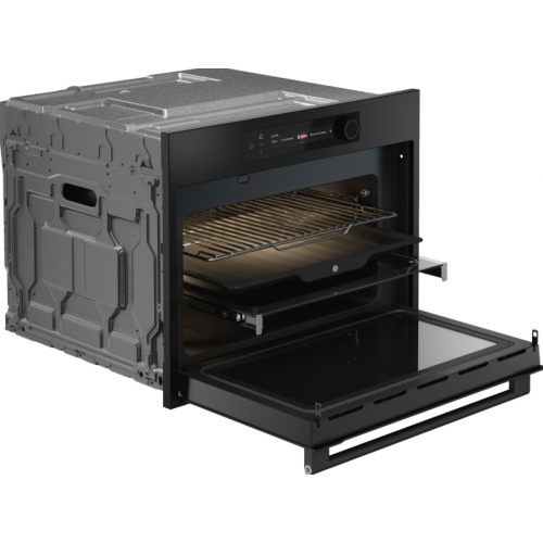 Духовой шкаф Asko OCM64GSH