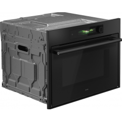 Духовой шкаф Asko OCM64GSH