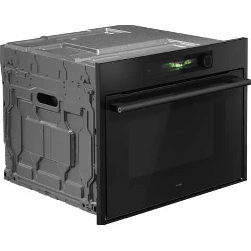 Духовой шкаф Asko OCM64GSH