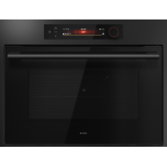 Духовой шкаф Asko OCM64GSH